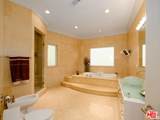 18047 Karen Drive - Photo 27
