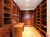 18047 Karen Drive - Photo 28