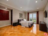 18047 Karen Drive - Photo 29
