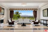 18047 Karen Drive - Photo 3