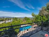 18047 Karen Drive - Photo 30