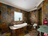 18047 Karen Drive - Photo 31