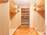 18047 Karen Drive - Photo 32