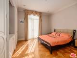 18047 Karen Drive - Photo 33