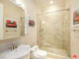 18047 Karen Drive - Photo 34