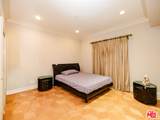 18047 Karen Drive - Photo 35