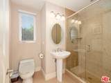 18047 Karen Drive - Photo 36