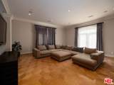 18047 Karen Drive - Photo 37