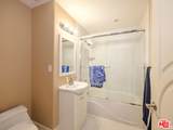 18047 Karen Drive - Photo 38