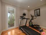 18047 Karen Drive - Photo 39
