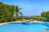 18047 Karen Drive - Photo 4