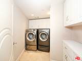 18047 Karen Drive - Photo 40