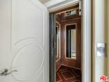 18047 Karen Drive - Photo 41