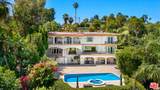 18047 Karen Drive - Photo 42