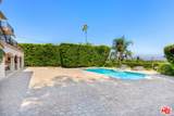 18047 Karen Drive - Photo 43