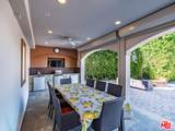 18047 Karen Drive - Photo 44