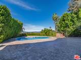 18047 Karen Drive - Photo 45