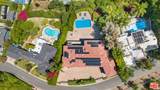 18047 Karen Drive - Photo 46