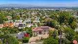 18047 Karen Drive - Photo 47