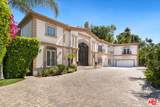 18047 Karen Drive - Photo 48