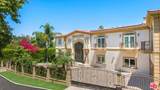 18047 Karen Drive - Photo 49