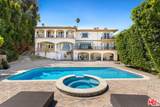 18047 Karen Drive - Photo 5