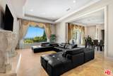 18047 Karen Drive - Photo 6