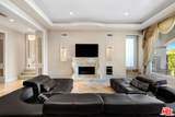 18047 Karen Drive - Photo 7