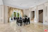 18047 Karen Drive - Photo 8