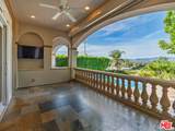18047 Karen Drive - Photo 9