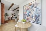 1409 Oxford Street - Photo 10