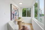 1409 Oxford Street - Photo 11