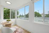1409 Oxford Street - Photo 12
