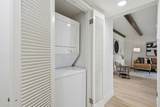 1409 Oxford Street - Photo 13