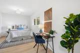 1409 Oxford Street - Photo 14