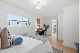 1409 Oxford Street - Photo 15