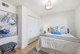 1409 Oxford Street - Photo 16