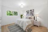 1409 Oxford Street - Photo 17