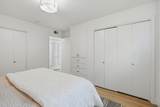 1409 Oxford Street - Photo 18
