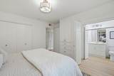 1409 Oxford Street - Photo 19