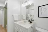 1409 Oxford Street - Photo 20