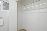 1409 Oxford Street - Photo 22