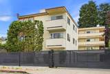 1409 Oxford Street - Photo 23