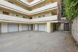 1409 Oxford Street - Photo 24