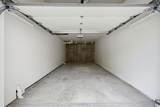1409 Oxford Street - Photo 26