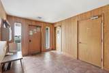 1409 Oxford Street - Photo 27