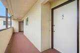 1409 Oxford Street - Photo 28