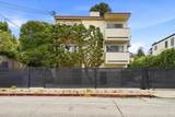 1409 Oxford Street - Photo 29