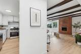 1409 Oxford Street - Photo 3