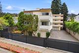 1409 Oxford Street - Photo 31